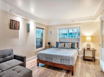 303 W St, Sacramento, CA 95818 Photo