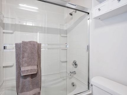 303 W St, Sacramento, CA 95818 Photo