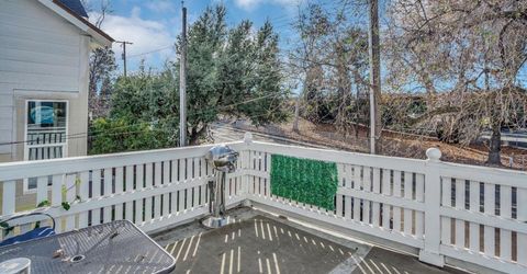 303 W St, Sacramento, CA 95818 Photo
