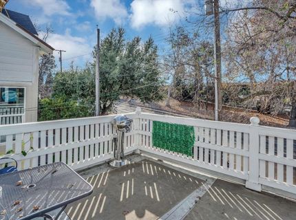 303 W St, Sacramento, CA 95818 Photo