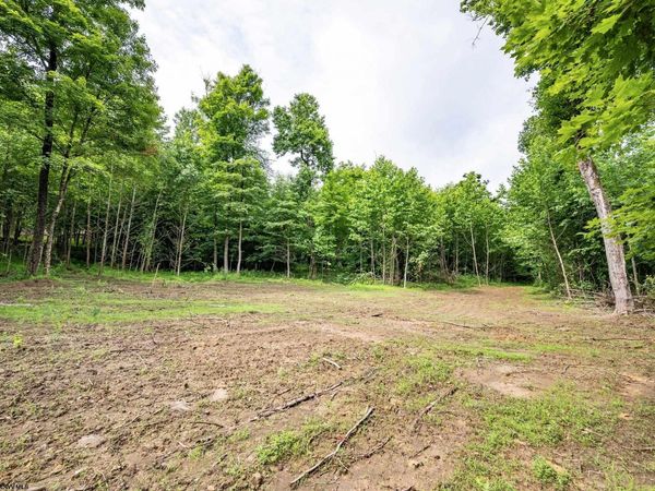 Lot 2 Burnt Cabin Road, Fairmont, WV 26554