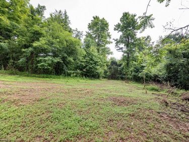 Lot 3 Burnt Cabin Road, Fairmont, WV 26554