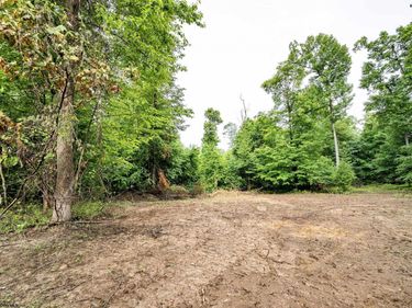 Lot 4 Burnt Cabin Road, Fairmont, WV 26554