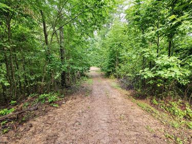 Lot 5 Burnt Cabin Road, Fairmont, WV 26554