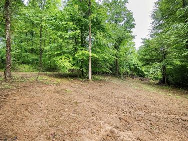 Lot 6 Burnt Cabin Road, Fairmont, WV 26554