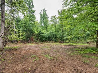 Lot 7 Burnt Cabin Road, Fairmont, WV 26554