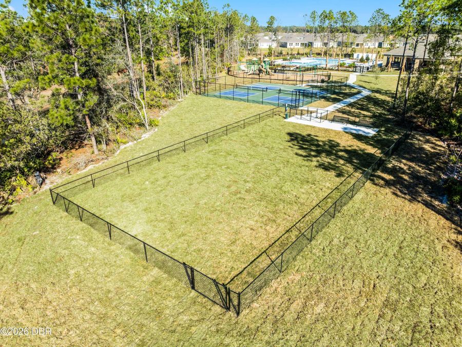 Property Image 61