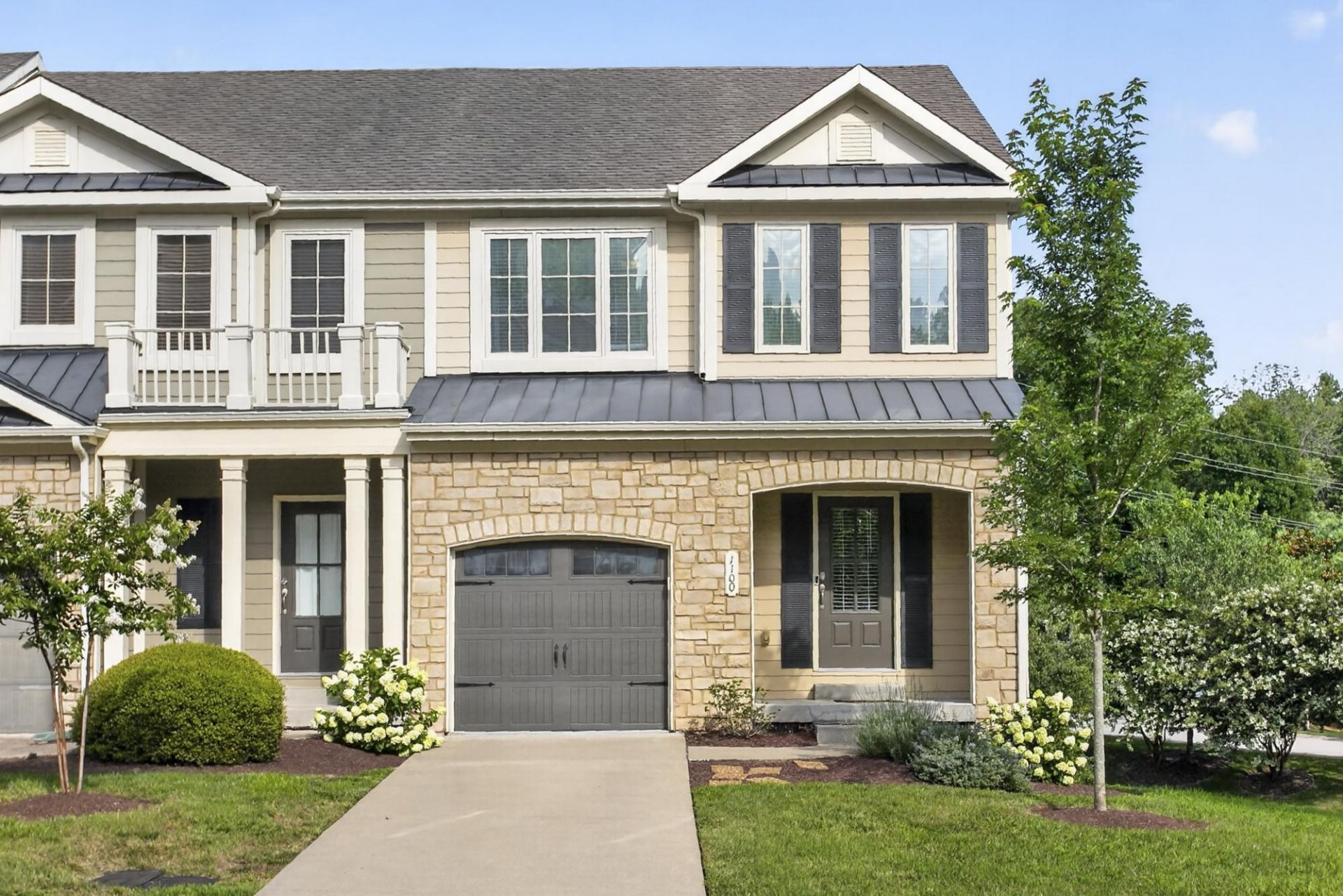 1100 Woodbury Falls Ct, Nashville, TN 37221 Main Photo