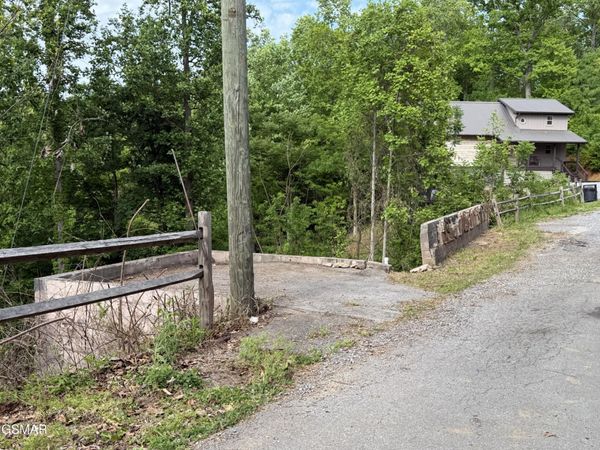 823 Kings Way , Unit 31B, Gatlinburg, TN 37738