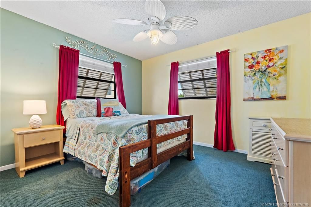 715 SW Rustic Circle , Stuart, FL 34997 Photo