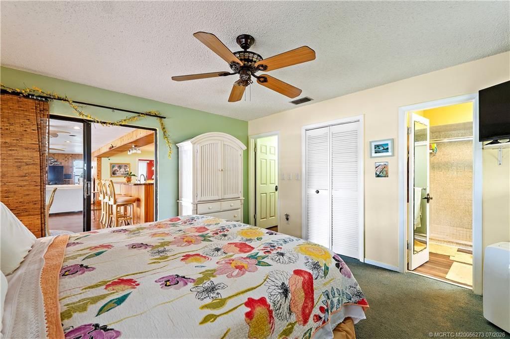 715 SW Rustic Circle , Stuart, FL 34997 Photo