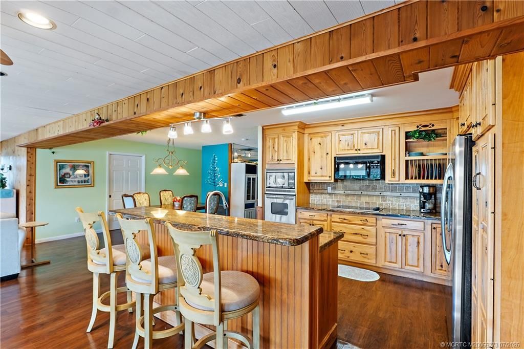 715 SW Rustic Circle , Stuart, FL 34997 Photo