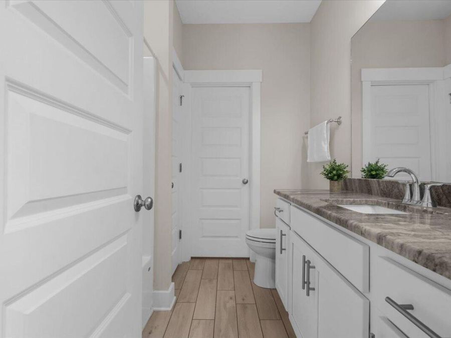 Property Image 42
