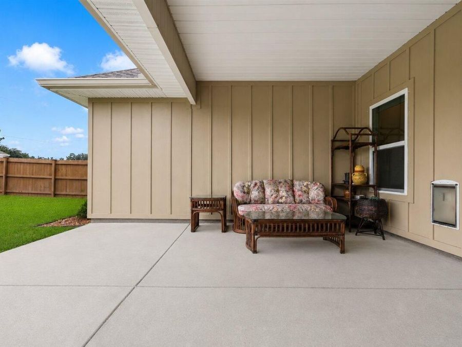 Property Image 56