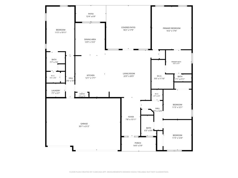 Property Image 64
