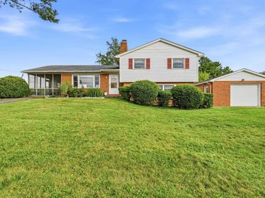 2457 EVERSOLE RD, ROCKINGHAM, VA 22802