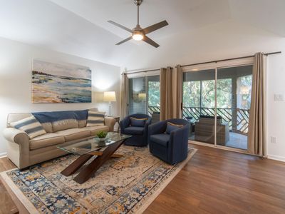 5504 Green Dolphin Way, Kiawah Island, SC 29455