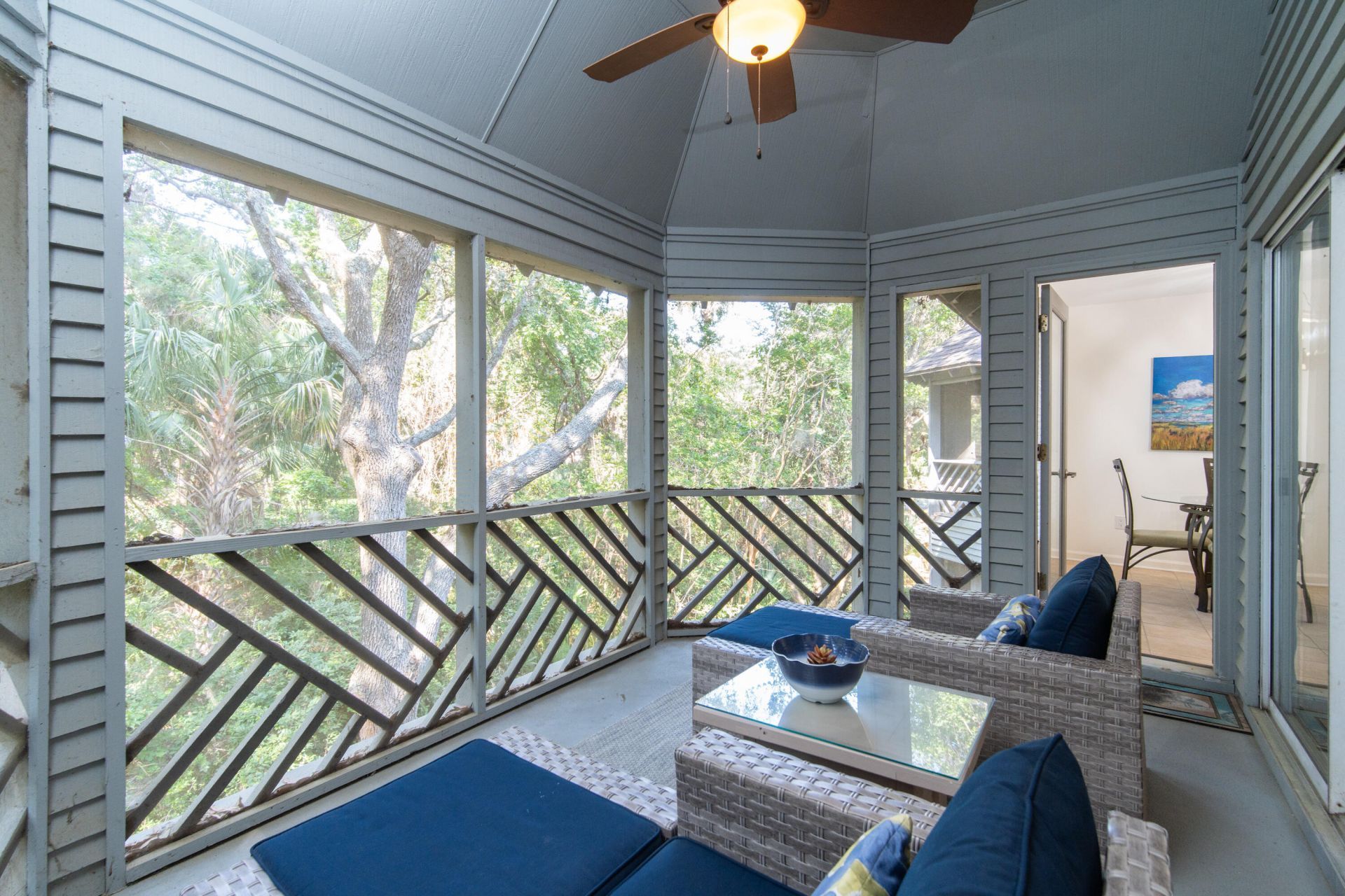 5504 Green Dolphin Way Photo 10