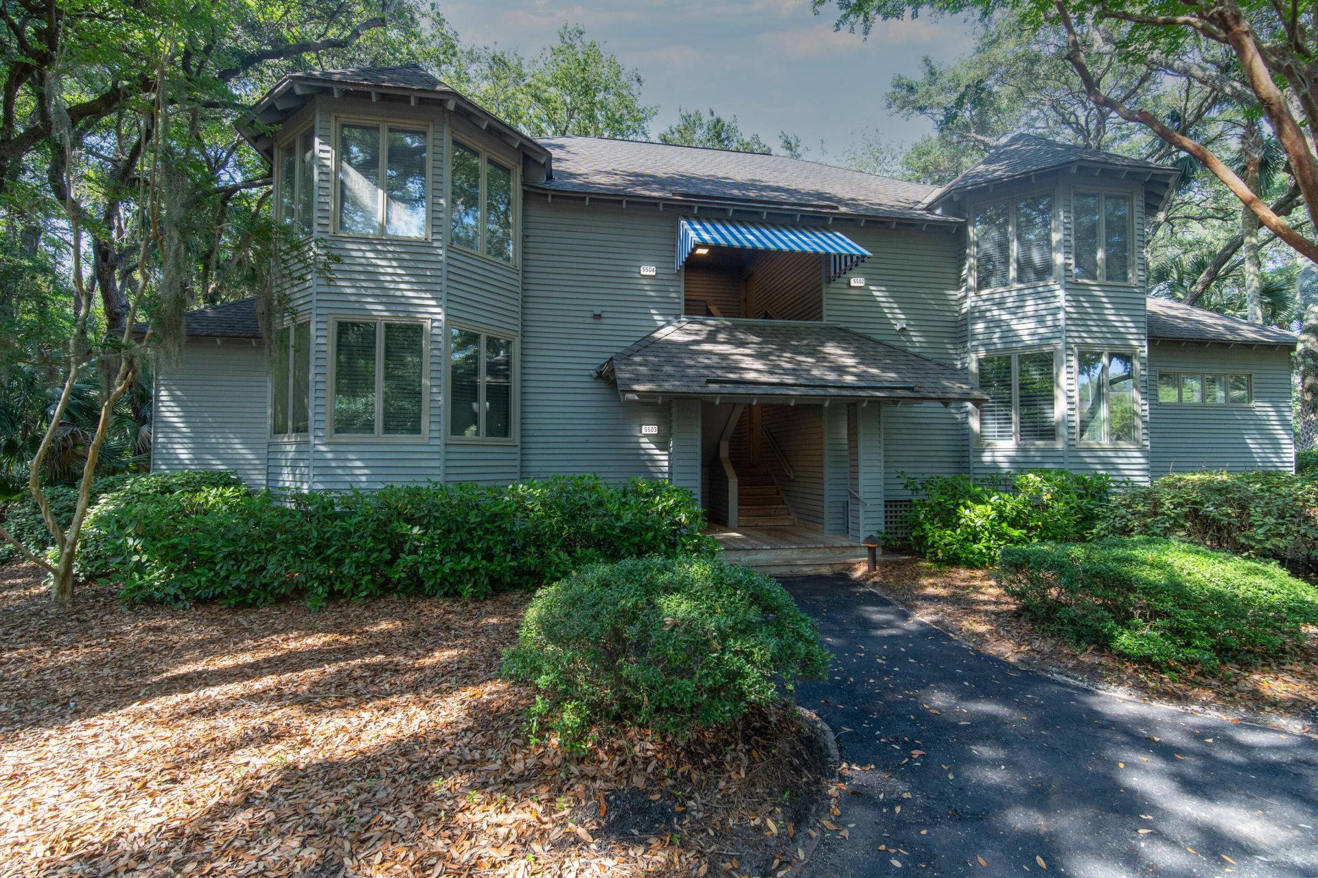 5504 Green Dolphin Way Photo 12