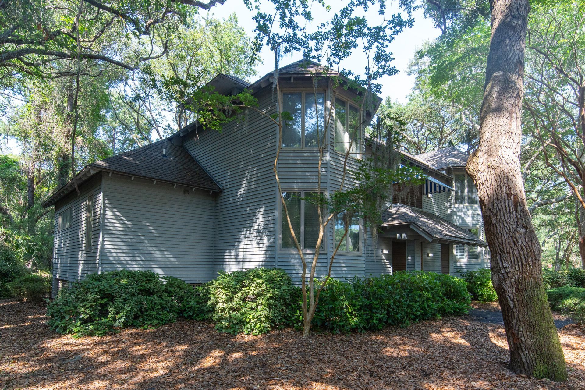 5504 Green Dolphin Way Photo 13