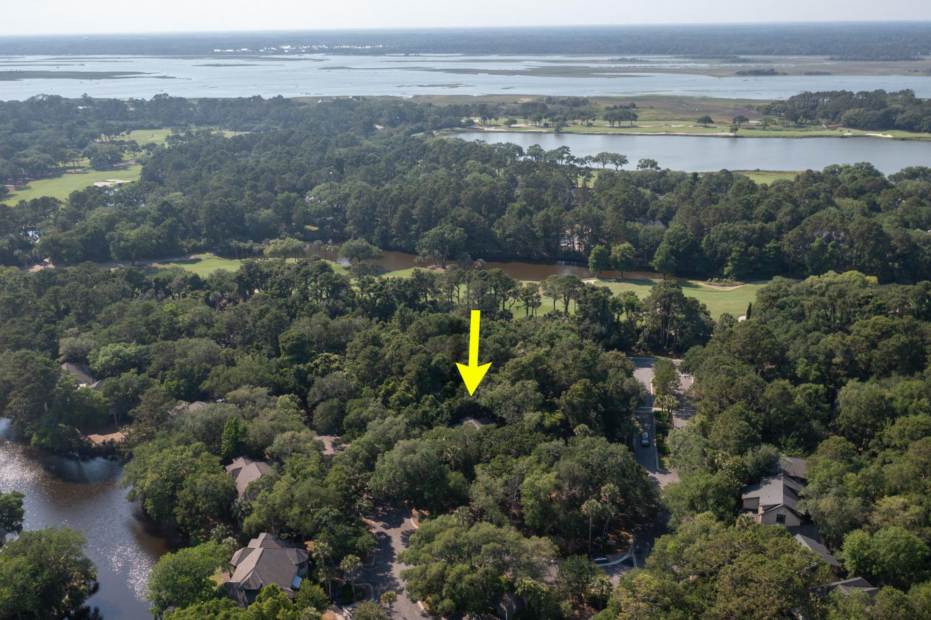 5504 Green Dolphin Way Photo 14