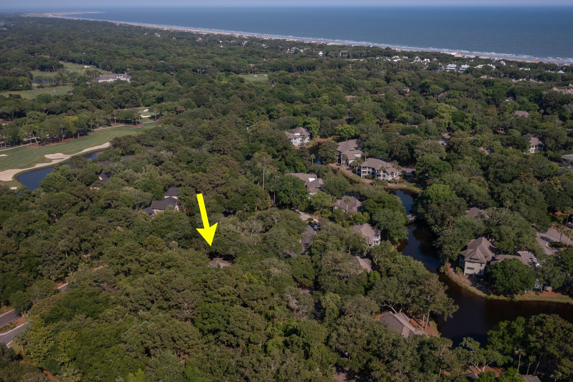 5504 Green Dolphin Way Photo 15