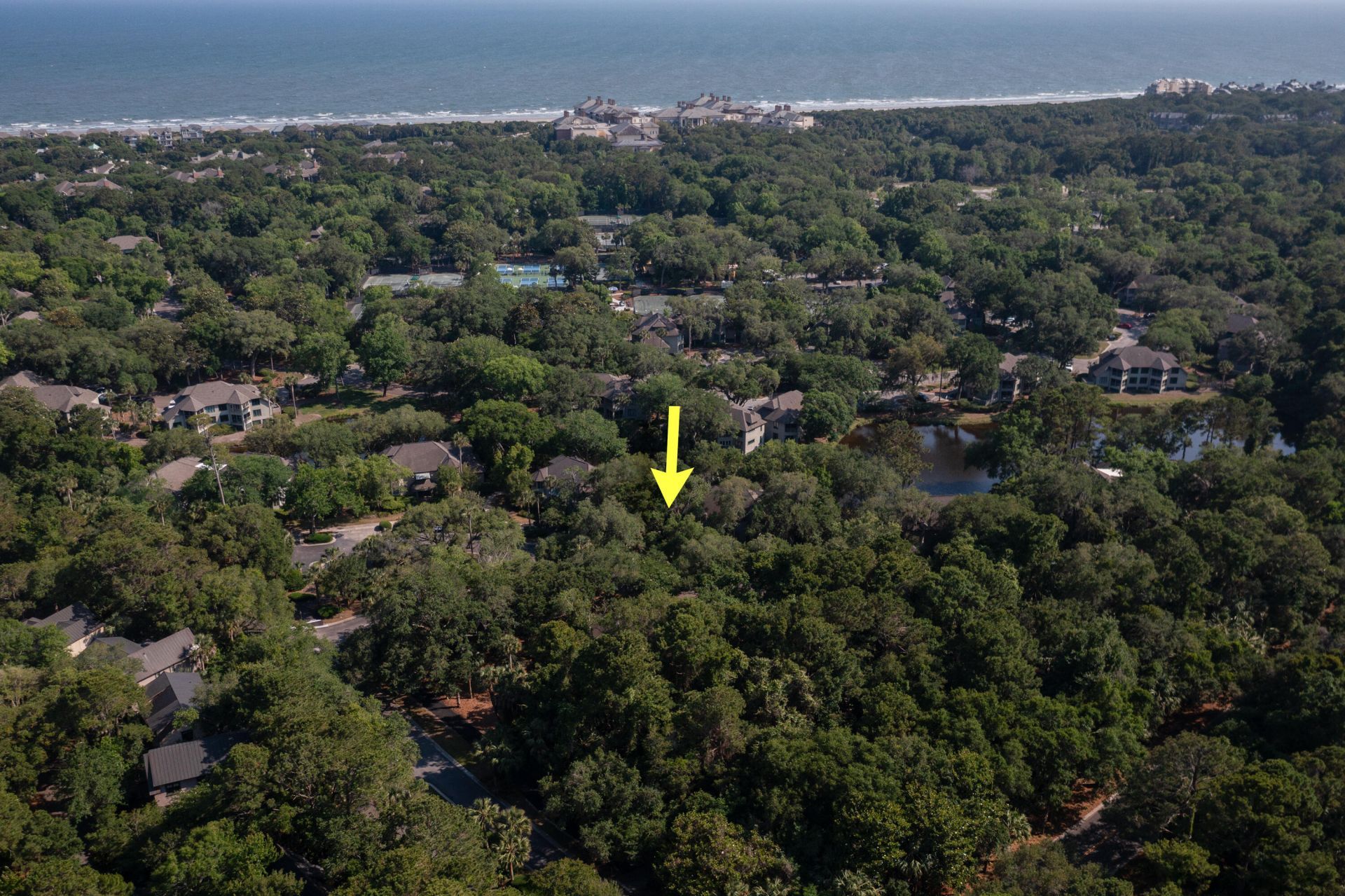 5504 Green Dolphin Way Photo 16