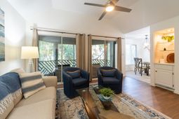 5504 Green Dolphin Way photo 4