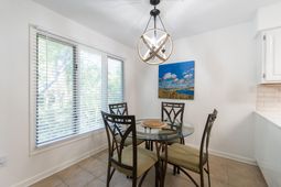 5504 Green Dolphin Way photo 4