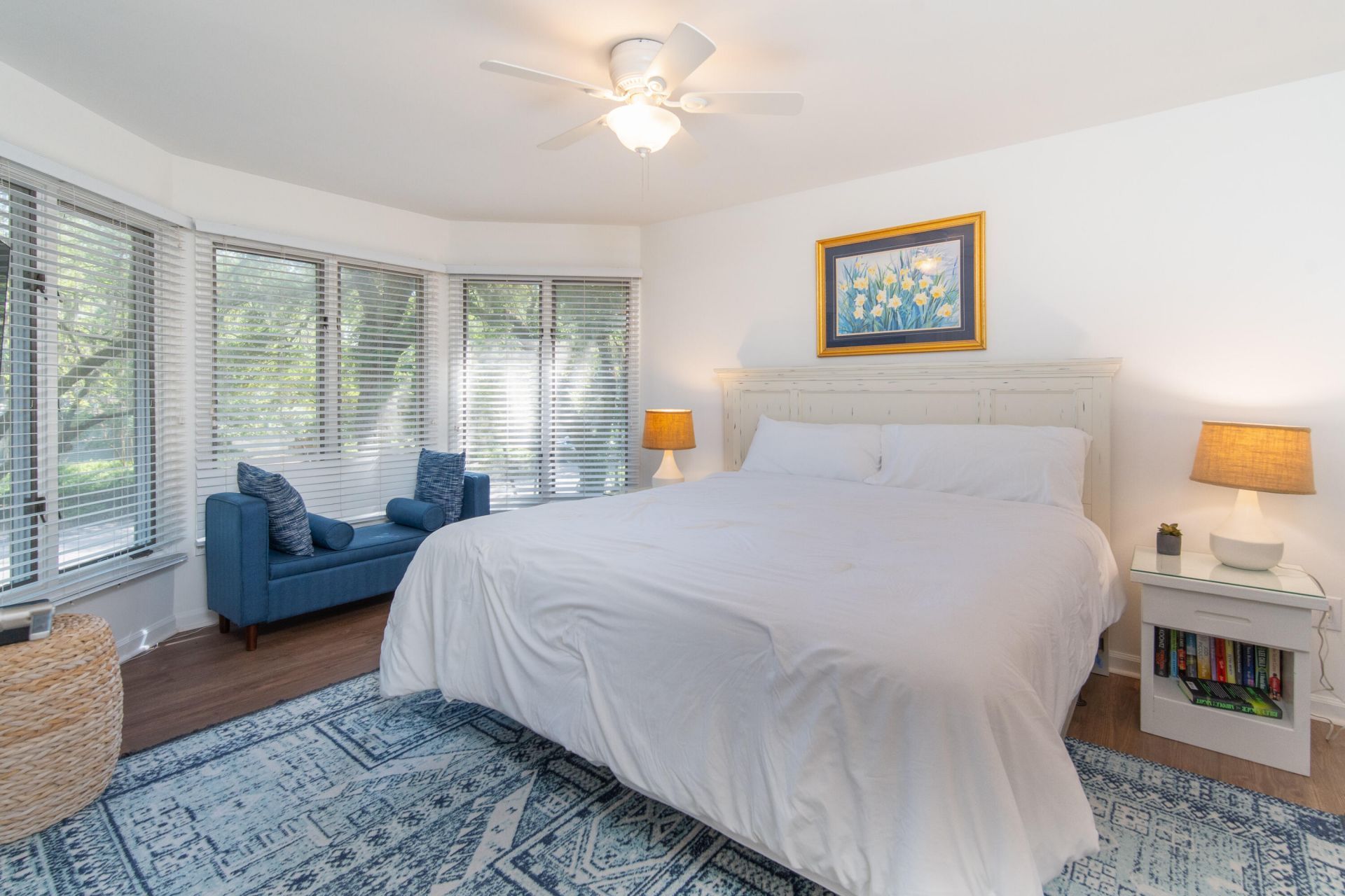 5504 Green Dolphin Way Photo 5
