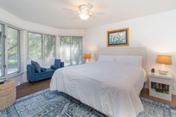 5504 Green Dolphin Way photo 4