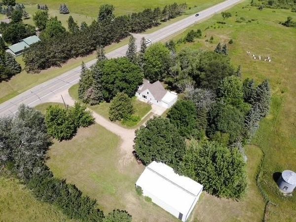 26890 US Highway 71 S, Sebeka, MN 56477