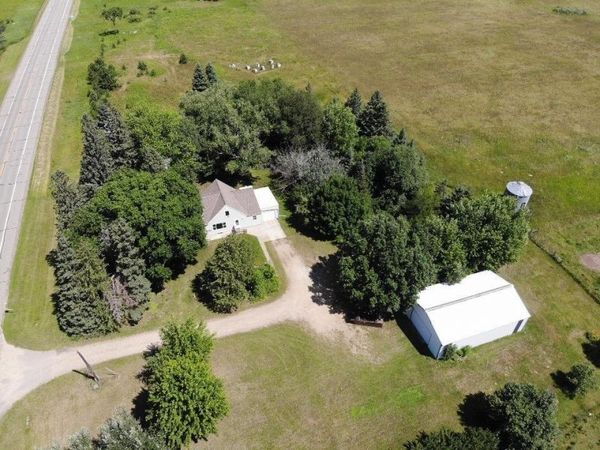 1228 US Highway 71 S, Sebeka, MN 56477