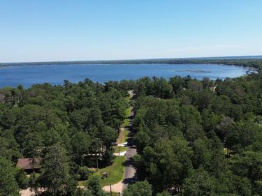 TBD Cadwell Avenue, Brainerd, MN 56401