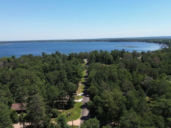 TBD Cadwell Avenue , Brainerd, MN 56401