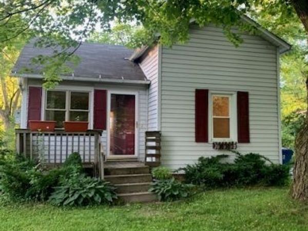 1816 Tremont Avenue SE, Massillon, OH 44646