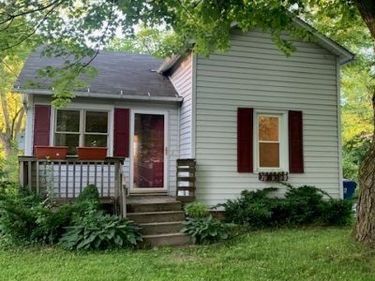 1816 Tremont Avenue SE, Massillon, OH 44646