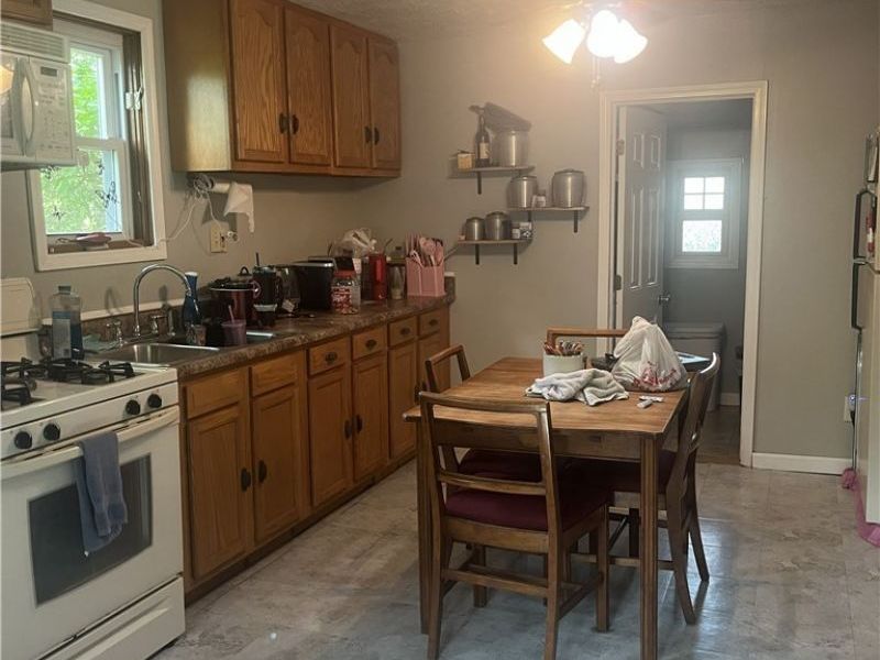 1816 Tremont Avenue SE, Massillon, OH 44646 Photo 10