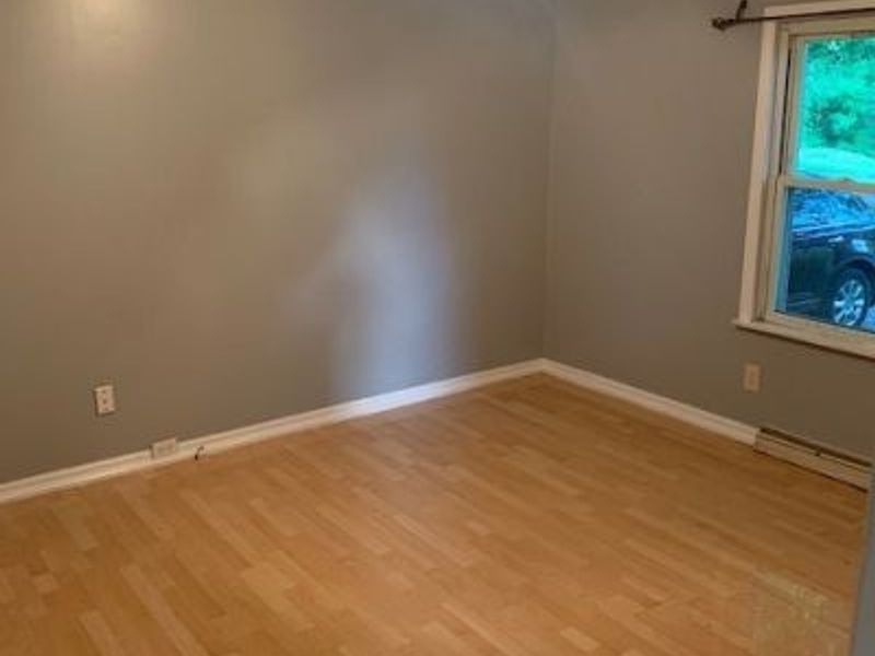 1816 Tremont Avenue SE, Massillon, OH 44646 Photo 13