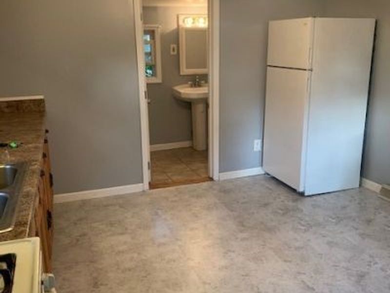 1816 Tremont Avenue SE, Massillon, OH 44646 Photo 14