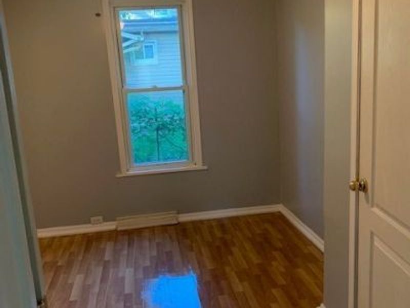 1816 Tremont Avenue SE, Massillon, OH 44646 Photo 15