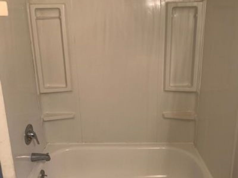 1816 Tremont Avenue SE, Massillon, OH 44646 Photo 16