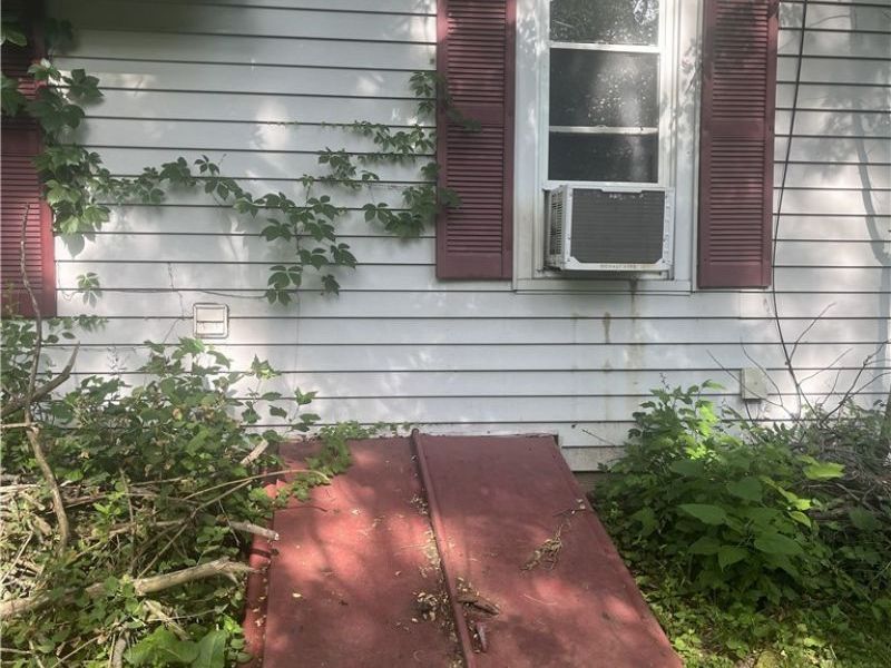 1816 Tremont Avenue SE, Massillon, OH 44646 Photo 3
