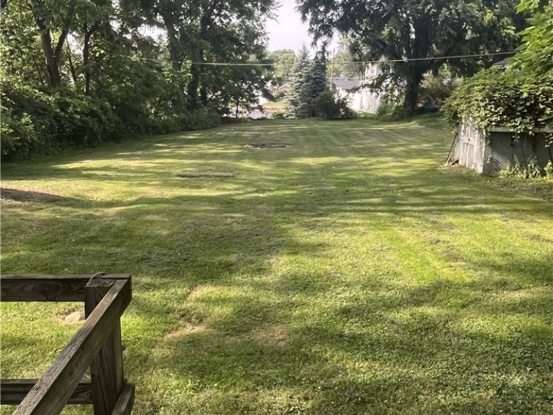 1816 Tremont Avenue SE, Massillon, OH 44646 Photo 6