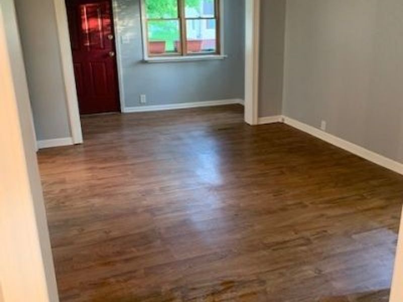 1816 Tremont Avenue SE, Massillon, OH 44646 Photo 7