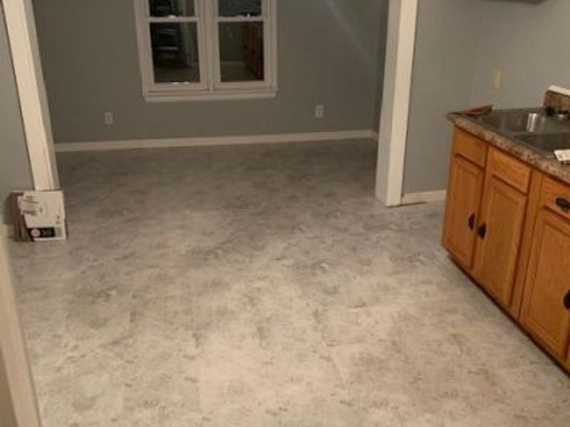 1816 Tremont Avenue SE, Massillon, OH 44646 Photo 8