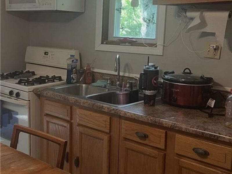 1816 Tremont Avenue SE, Massillon, OH 44646 Photo 9