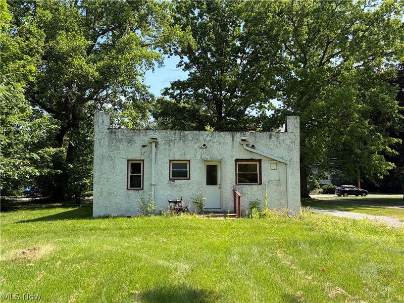 91 N Doan Avenue, Painesville Township, OH 44077 Photo 3