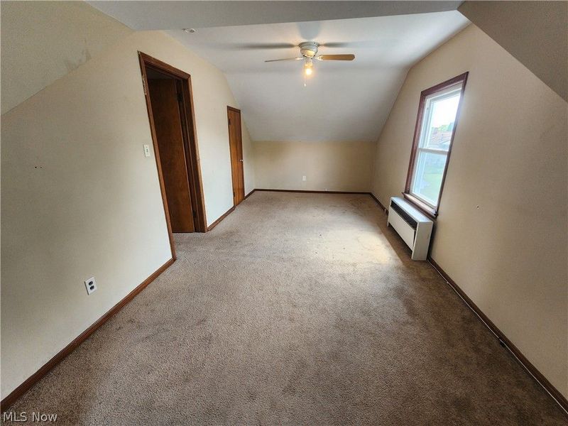 1335 Washington Boulevard, Mayfield Heights, OH 44124 Photo 10