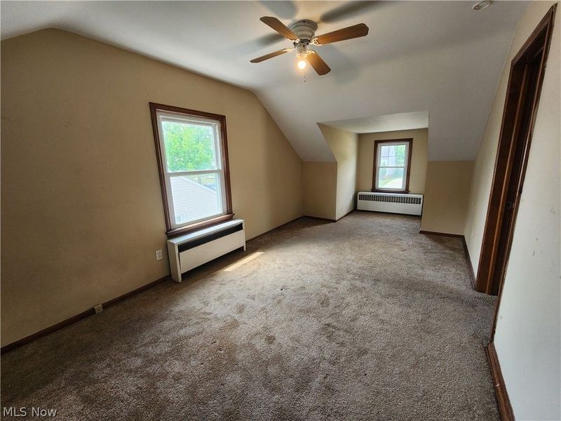 1335 Washington Boulevard, Mayfield Heights, OH 44124 Photo 11